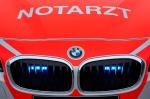 BMW 220d xDrive Gran Tourer NEF 2019 года